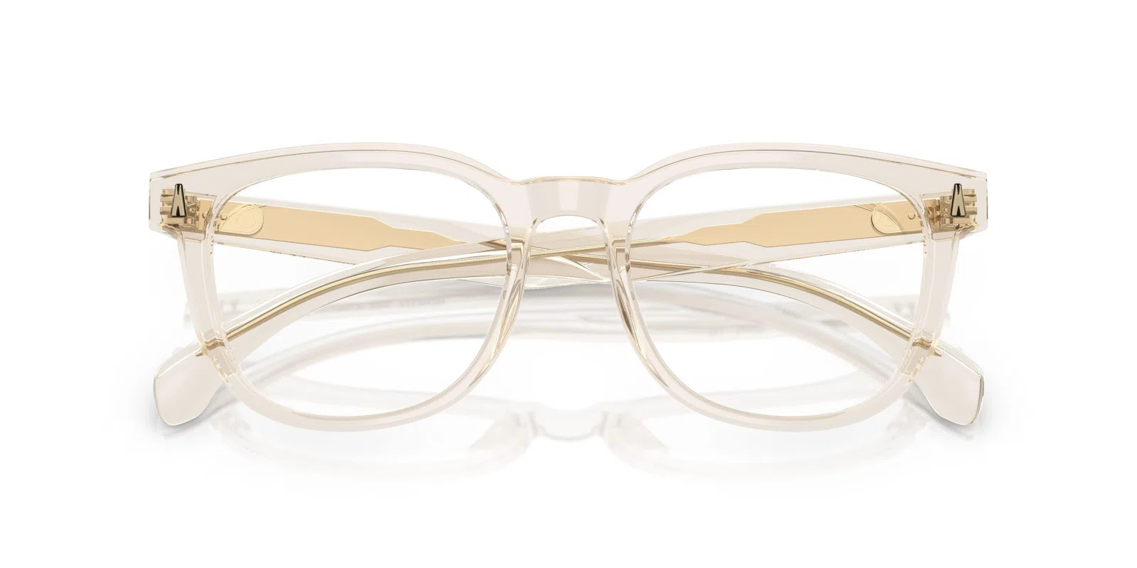 Moncler 2002F Eyeglasses - view 18